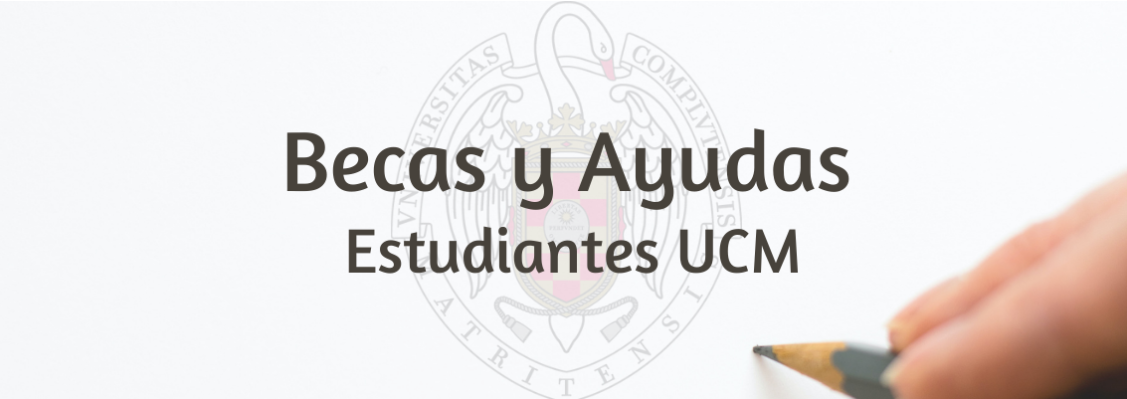Más información Beca
